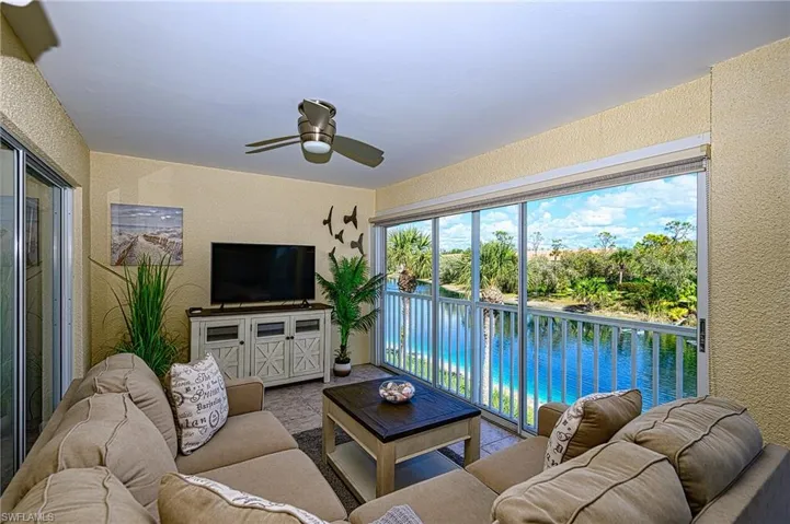 6750 Beach Resort Dr # 1912, Naples Fl 34114
