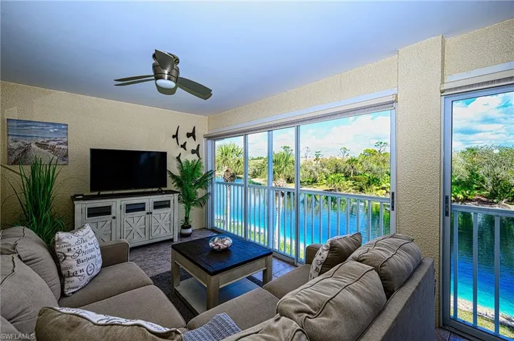 6750 Beach Resort Dr # 1912, Naples Fl 34114