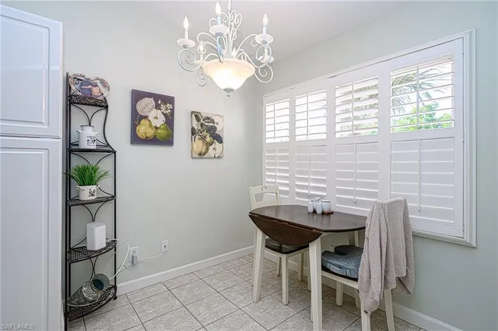 6750 Beach Resort Dr # 1912, Naples Fl 34114