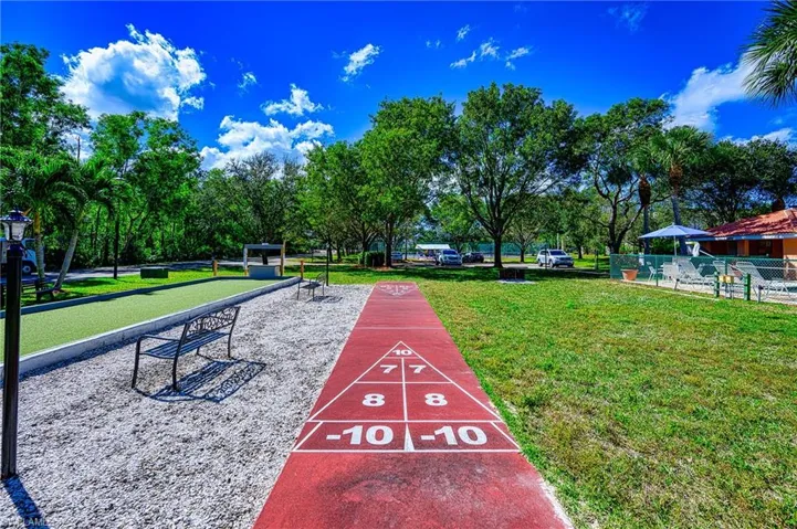 6750 Beach Resort Dr # 1912, Naples Fl 34114