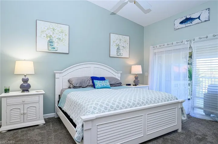 6750 Beach Resort Dr # 1912, Naples Fl 34114