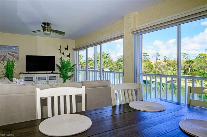 6750 Beach Resort Dr # 1912, Naples Fl 34114