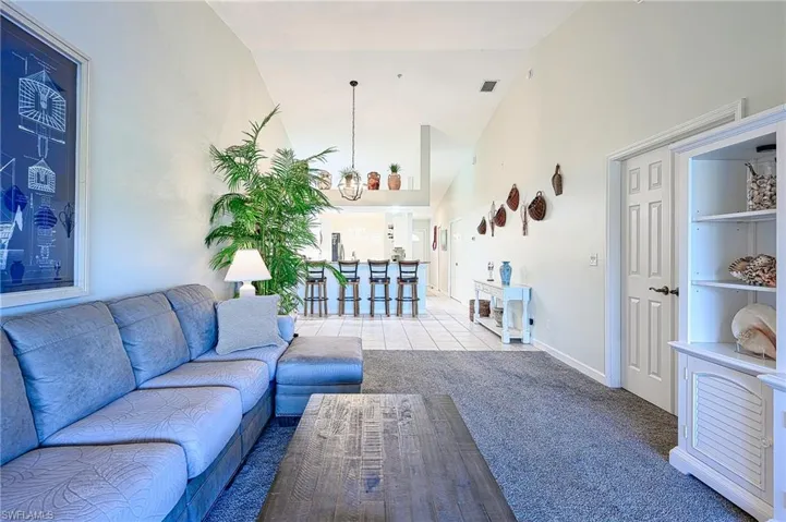 6750 Beach Resort Dr # 1912, Naples Fl 34114