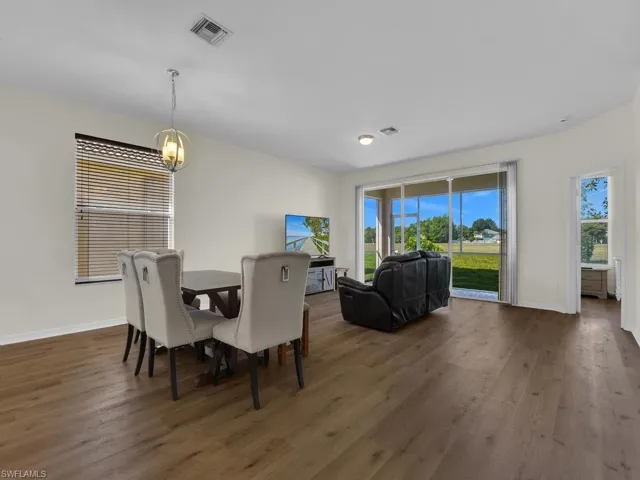 Wonderful Layout