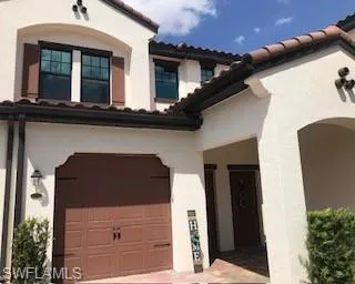 11784  Grand Belvedere  WAY, Fort Myers, FL 33913