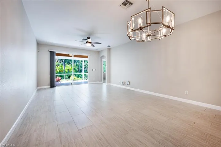 7812  Meridan  CT, Naples, FL 34104