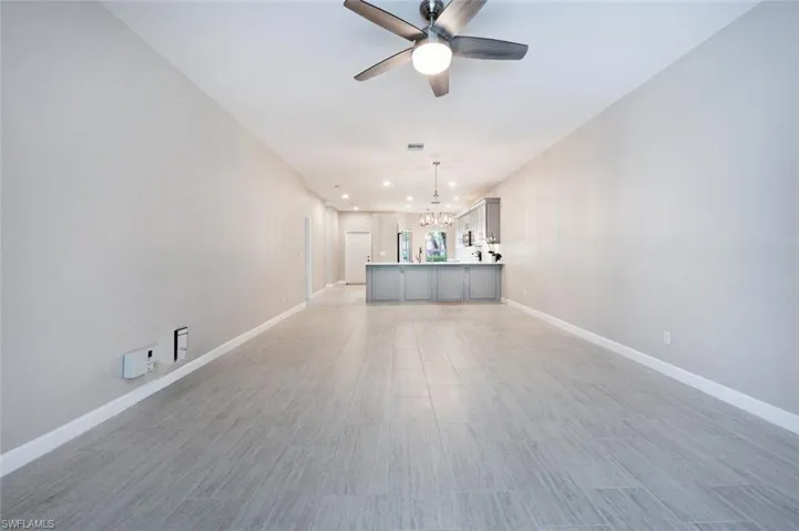 7812  Meridan  CT, Naples, FL 34104