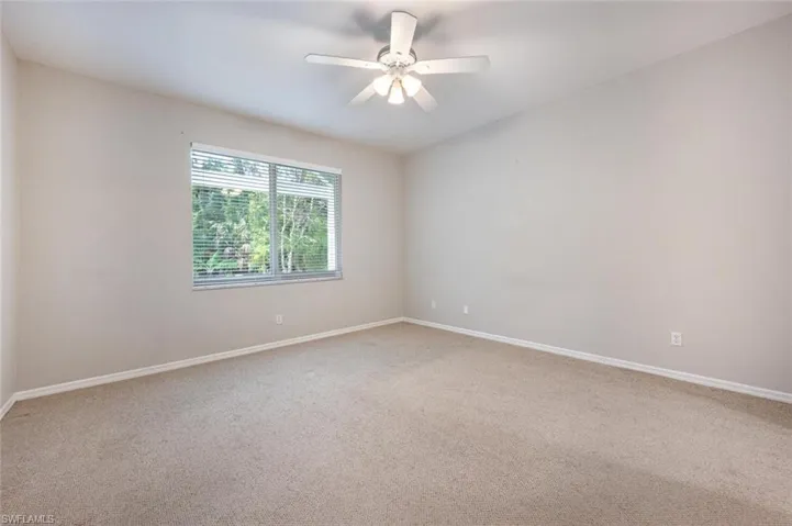 7812  Meridan  CT, Naples, FL 34104