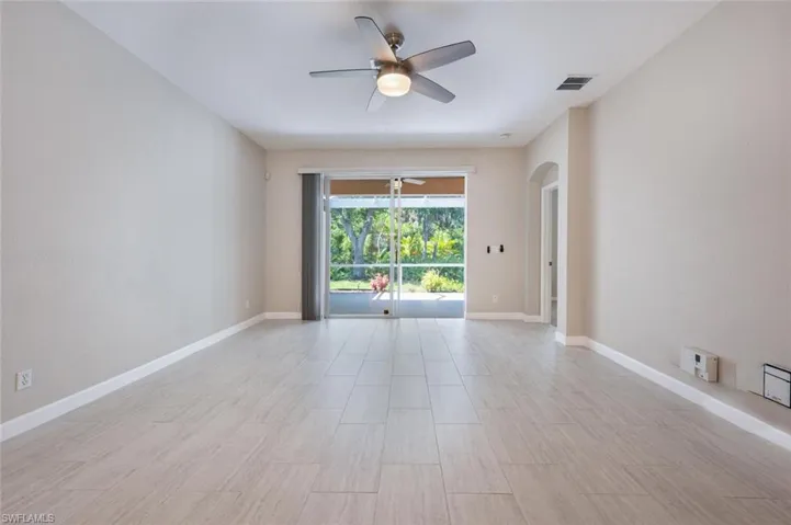 7812  Meridan  CT, Naples, FL 34104