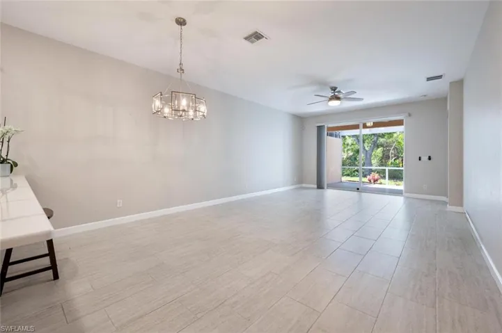 7812  Meridan  CT, Naples, FL 34104