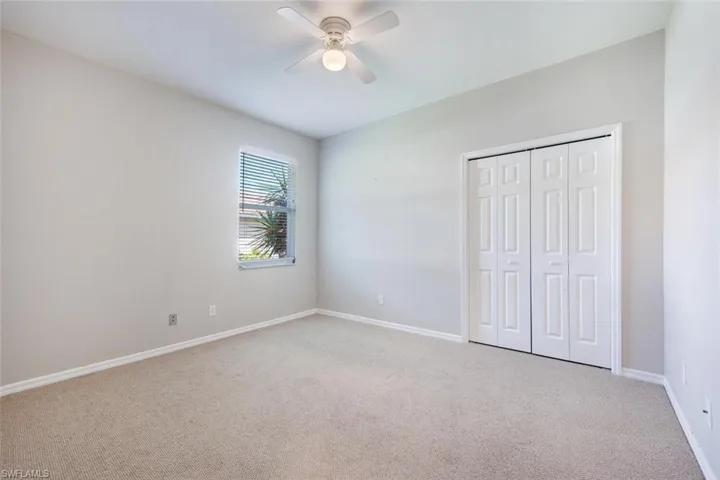 7812  Meridan  CT, Naples, FL 34104