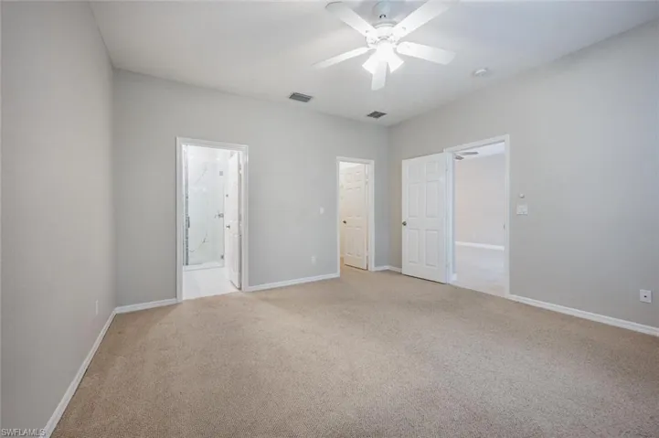 7812  Meridan  CT, Naples, FL 34104
