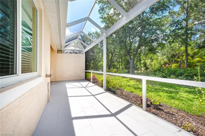 7812  Meridan  CT, Naples, FL 34104