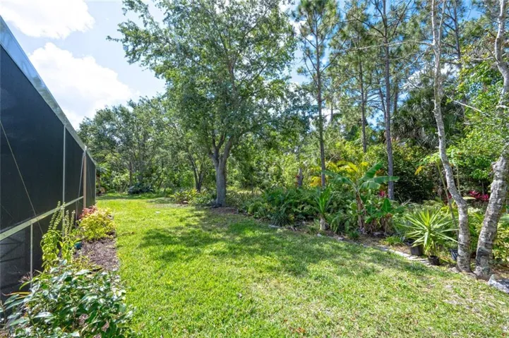 7812  Meridan  CT, Naples, FL 34104