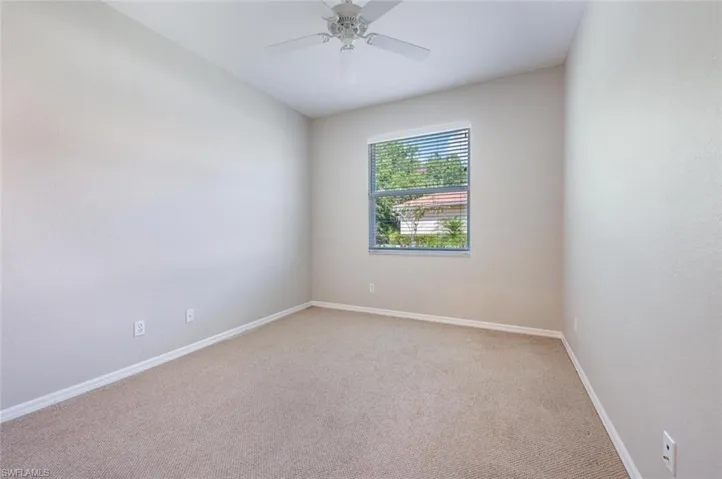 7812  Meridan  CT, Naples, FL 34104