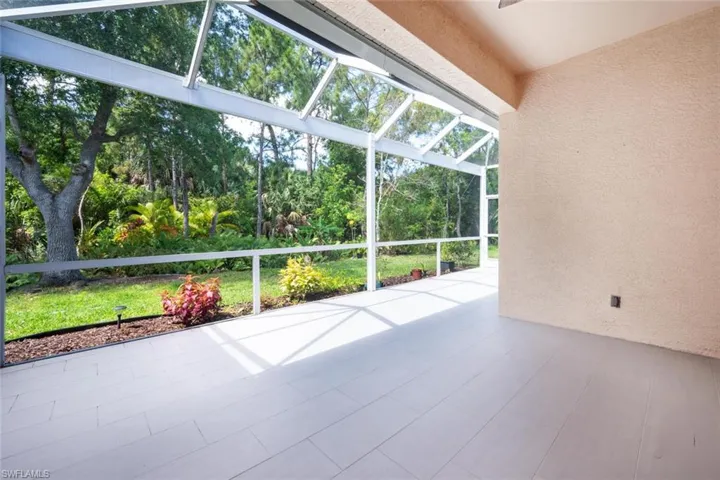 7812  Meridan  CT, Naples, FL 34104