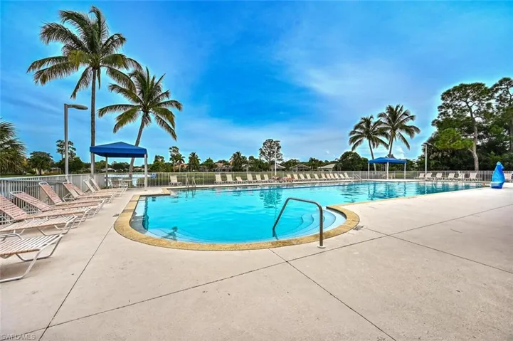 7812  Meridan  CT, Naples, FL 34104