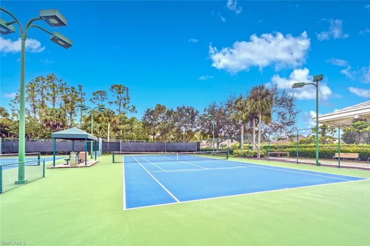 7812  Meridan  CT, Naples, FL 34104