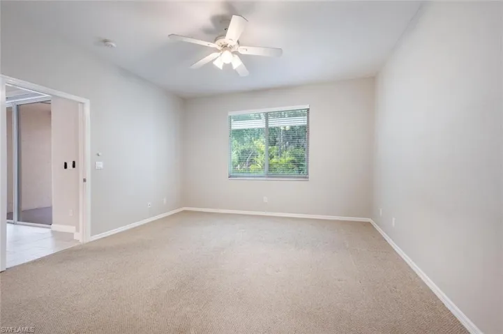 7812  Meridan  CT, Naples, FL 34104