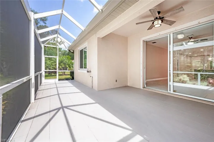 7812  Meridan  CT, Naples, FL 34104