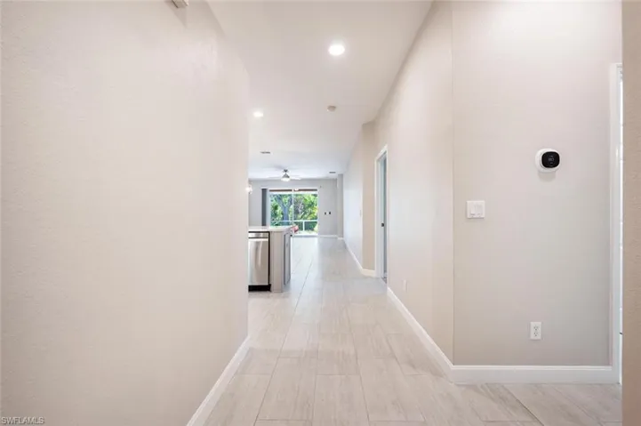 7812  Meridan  CT, Naples, FL 34104