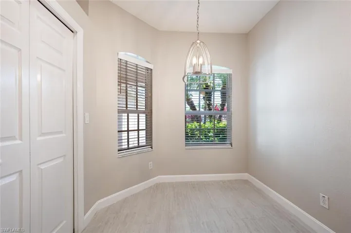 7812  Meridan  CT, Naples, FL 34104