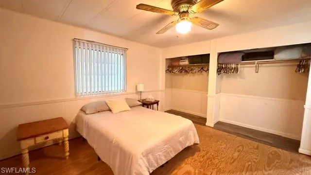5518 Virginia Dare Ln, North Fort Myers, Florida 33917