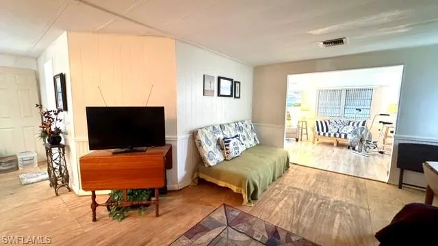 5518 Virginia Dare Ln, North Fort Myers, Florida 33917