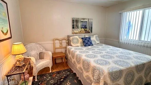 5518 Virginia Dare Ln, North Fort Myers, Florida 33917