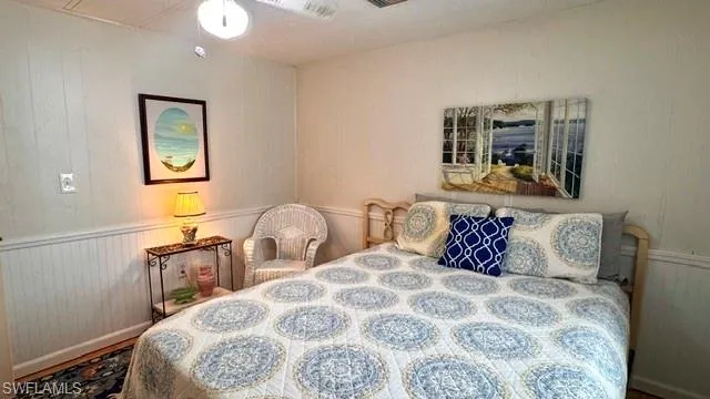 5518 Virginia Dare Ln, North Fort Myers, Florida 33917