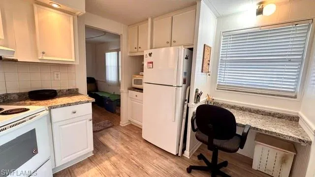 5518 Virginia Dare Ln, North Fort Myers, Florida 33917