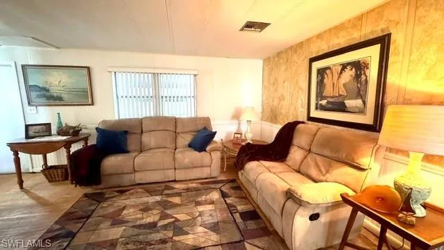 5518 Virginia Dare Ln, North Fort Myers, Florida 33917