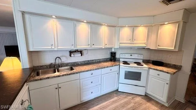 5518 Virginia Dare Ln, North Fort Myers, Florida 33917