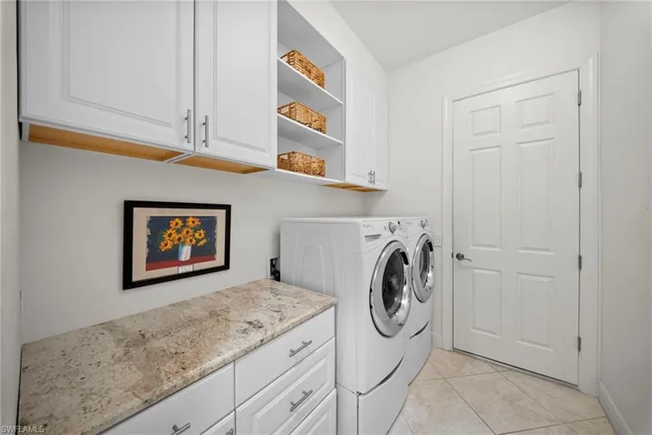 10238 Ashbrook Ct, Fort Myers, Florida 33913