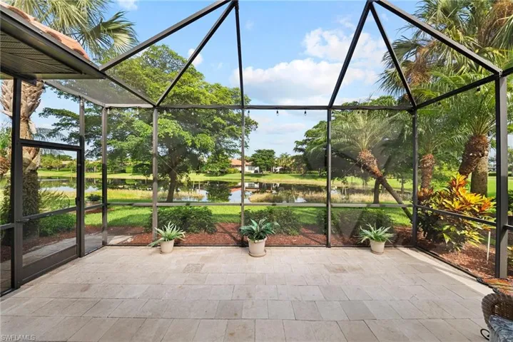 10238 Ashbrook Ct, Fort Myers, Florida 33913