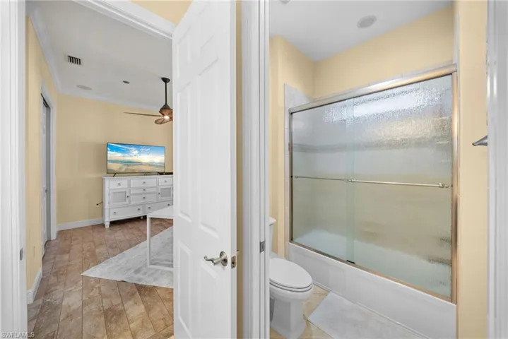 10238 Ashbrook Ct, Fort Myers, Florida 33913