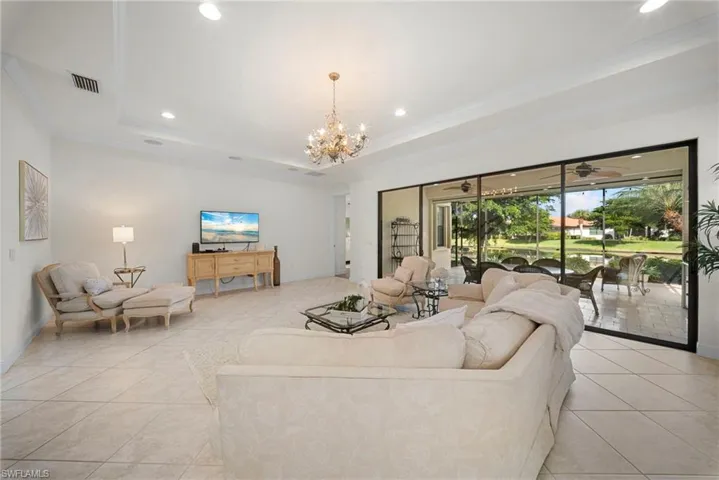 10238 Ashbrook Ct, Fort Myers, Florida 33913