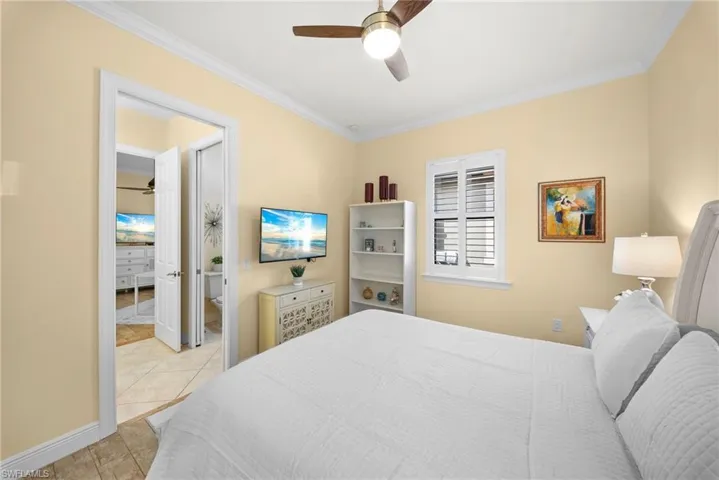 10238 Ashbrook Ct, Fort Myers, Florida 33913