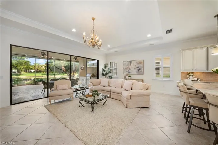 10238 Ashbrook Ct, Fort Myers, Florida 33913