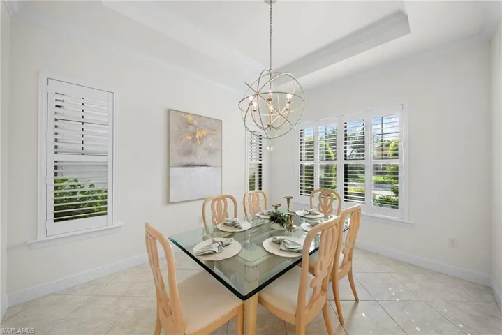 10238 Ashbrook Ct, Fort Myers, Florida 33913