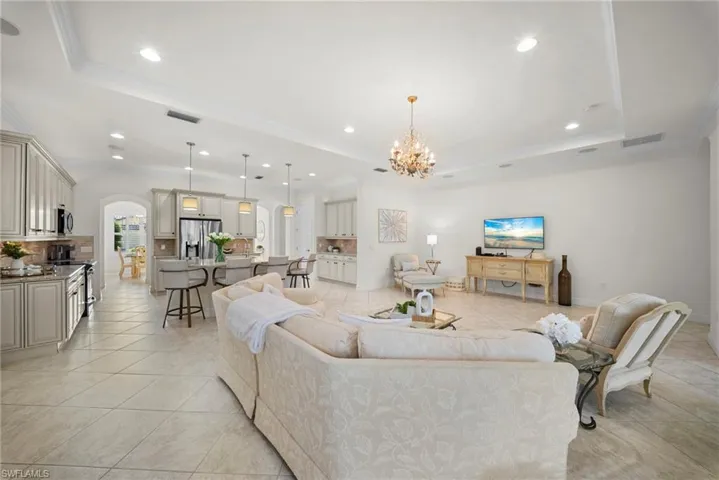 10238 Ashbrook Ct, Fort Myers, Florida 33913