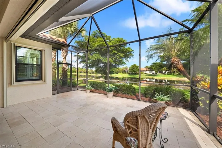 10238 Ashbrook Ct, Fort Myers, Florida 33913