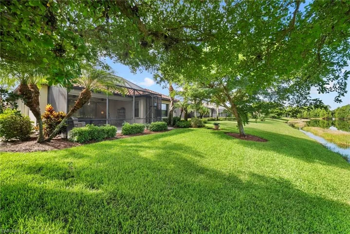 10238 Ashbrook Ct, Fort Myers, Florida 33913