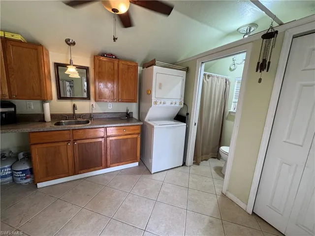 Lot 198 3014 Cupola Ln N, Labelle, Florida 33935