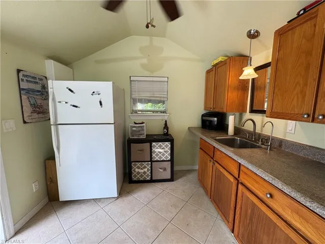Lot 198 3014 Cupola Ln N, Labelle, Florida 33935