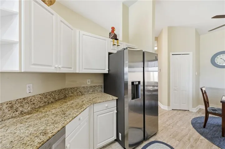 7887 Sanctuary Cir 2, Naples, Florida 34104