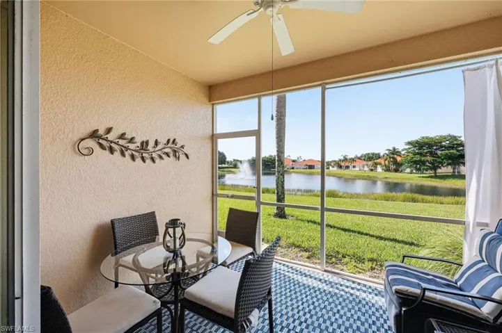7887 Sanctuary Cir 2, Naples, Florida 34104