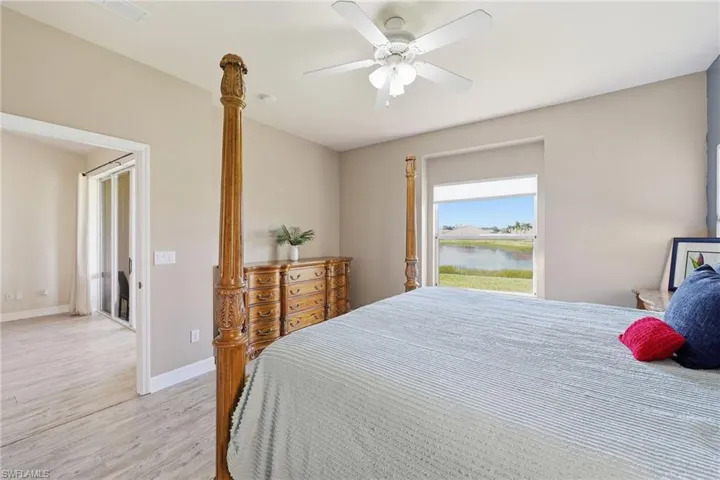 7887 Sanctuary Cir 2, Naples, Florida 34104