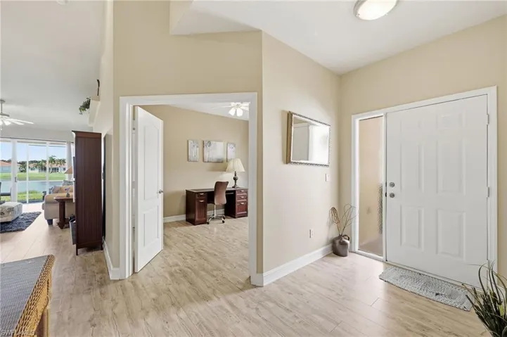 7887 Sanctuary Cir 2, Naples, Florida 34104