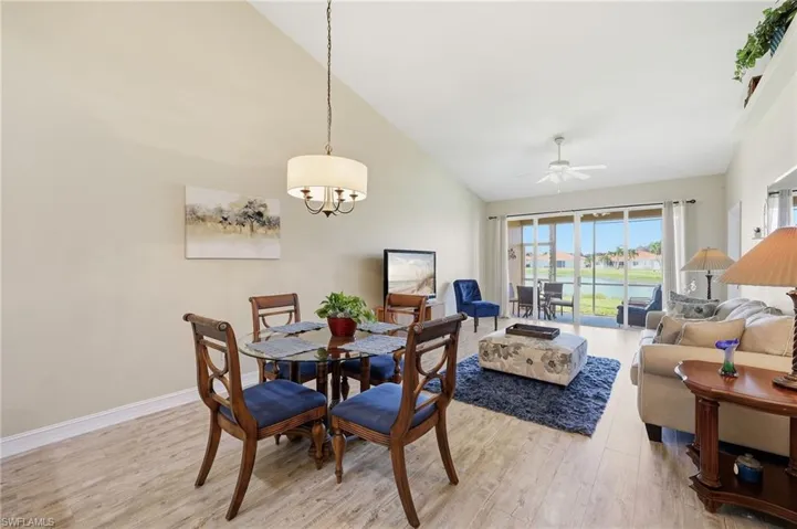 7887 Sanctuary Cir 2, Naples, Florida 34104